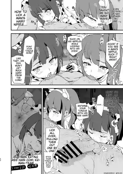 Page 50