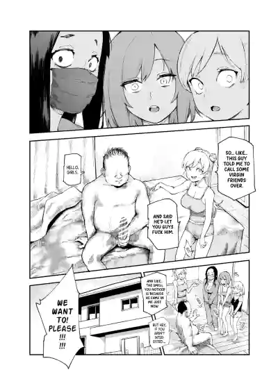 Page 52