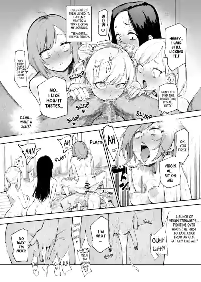 Page 54