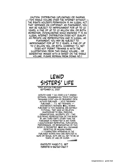 Page 194