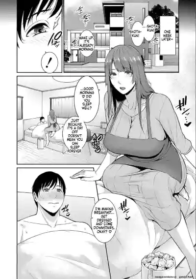 Page 60