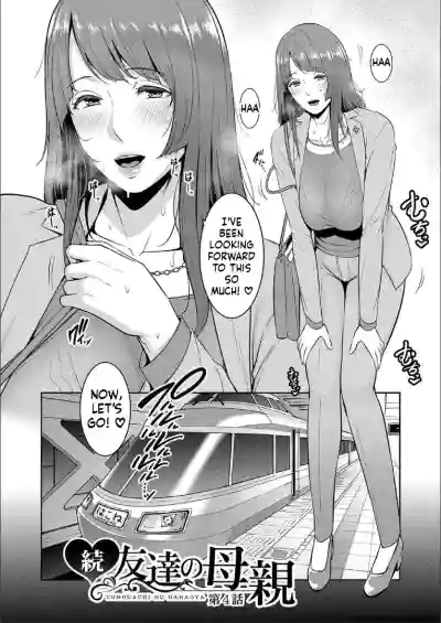 Page 116