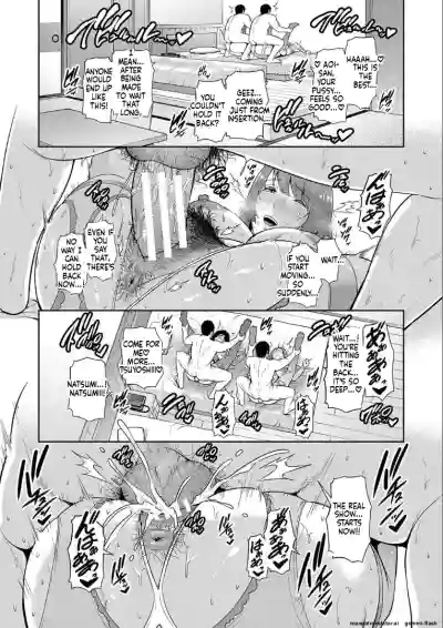 Page 179