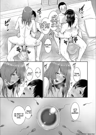 Page 202