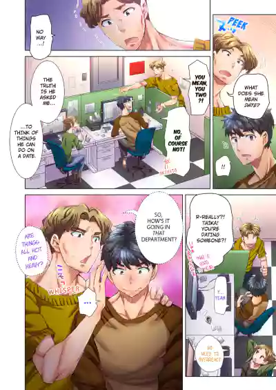 Page 102