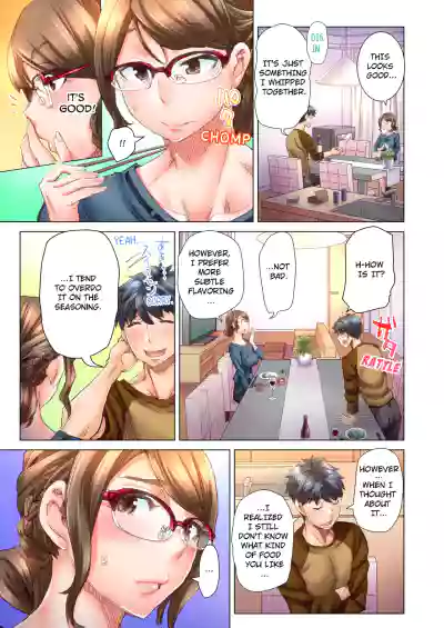 Page 105