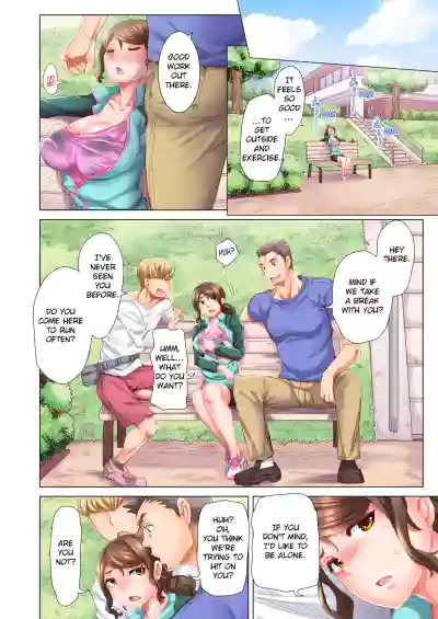 Page 160