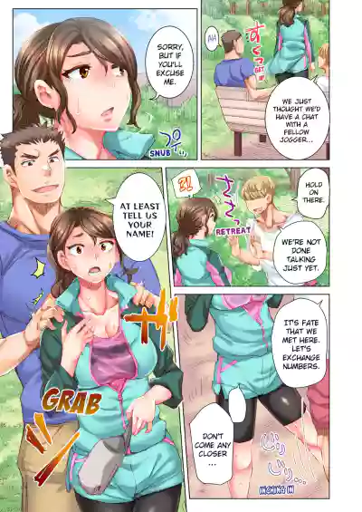 Page 161