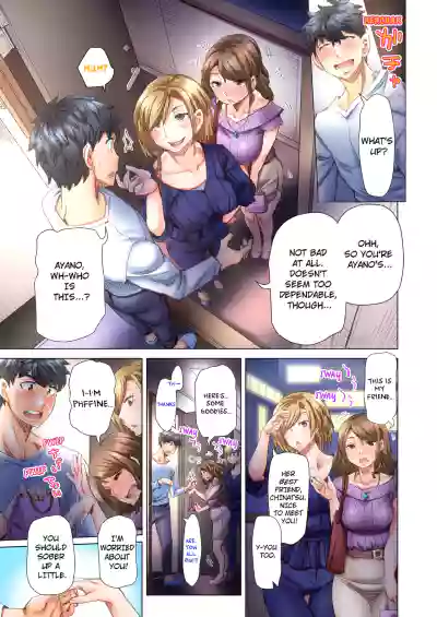 Page 179