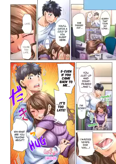 Page 182