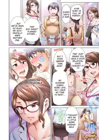 Page 200