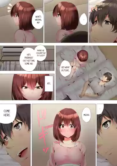 Page 52