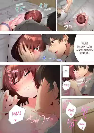 Page 53