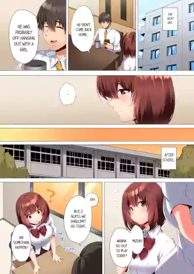 Page 60