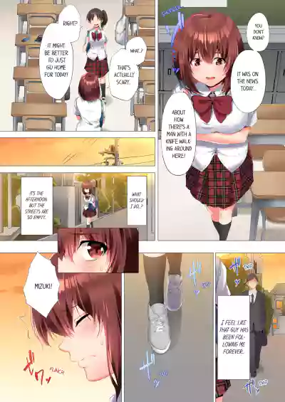 Page 61