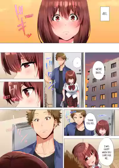 Page 63