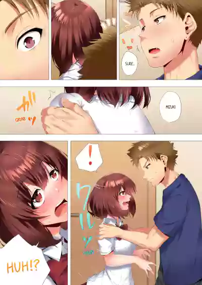 Page 64