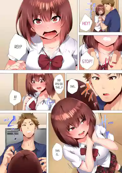 Page 65