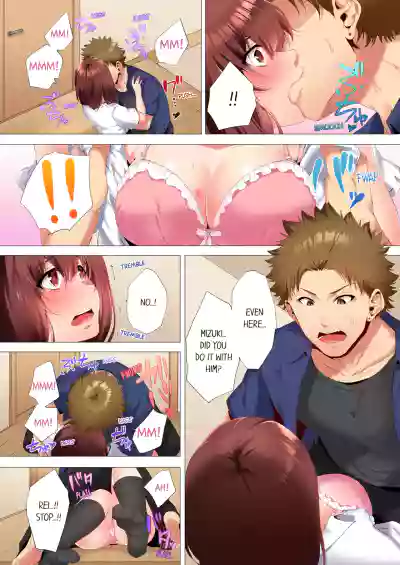 Page 66
