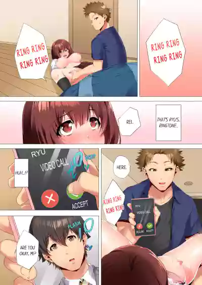 Page 74