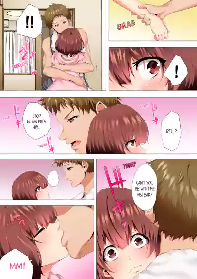 Page 88