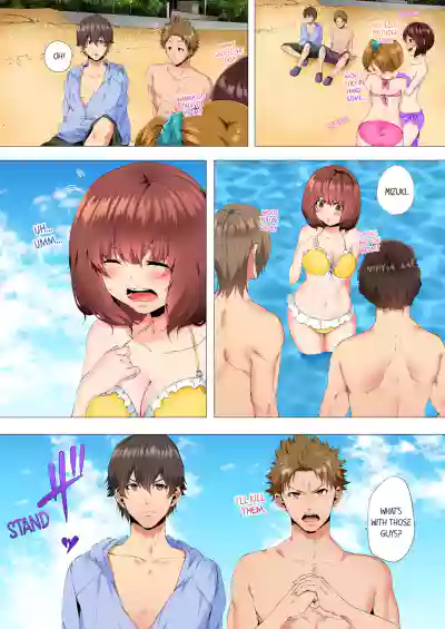 Page 101