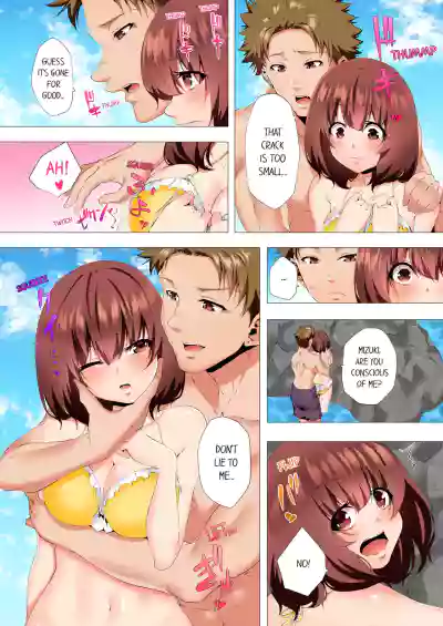 Page 107