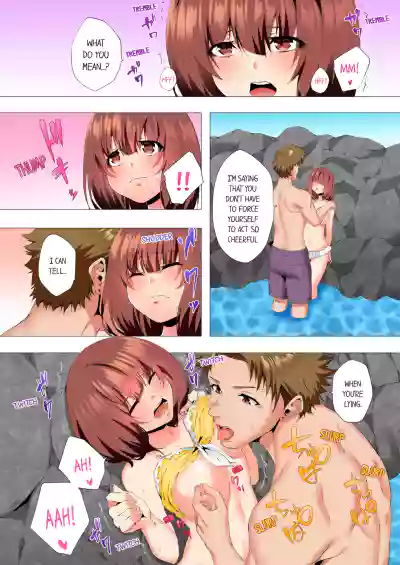 Page 109