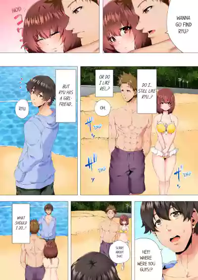 Page 123