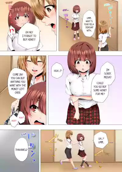 Page 128