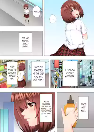 Page 129