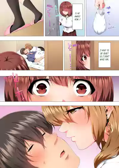 Page 130