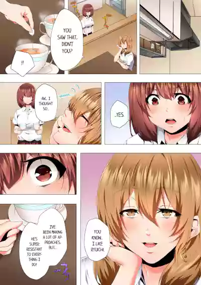 Page 132