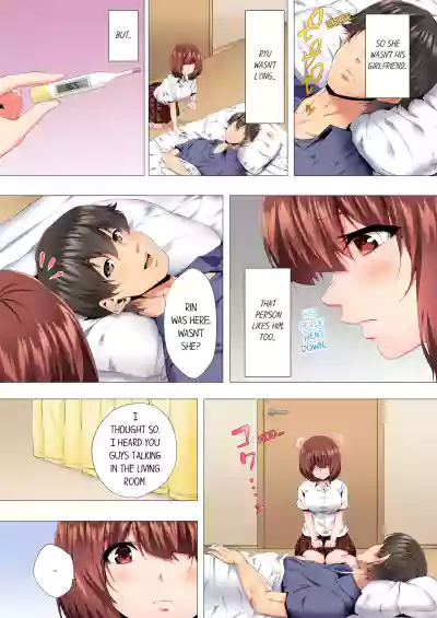 Page 135