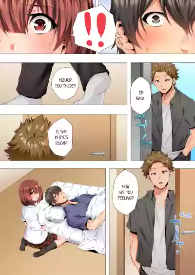 Page 146
