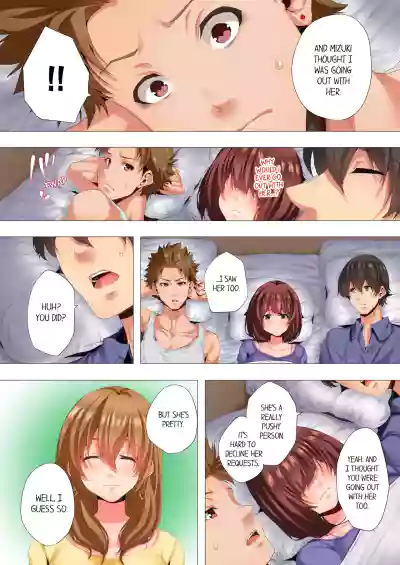 Page 151