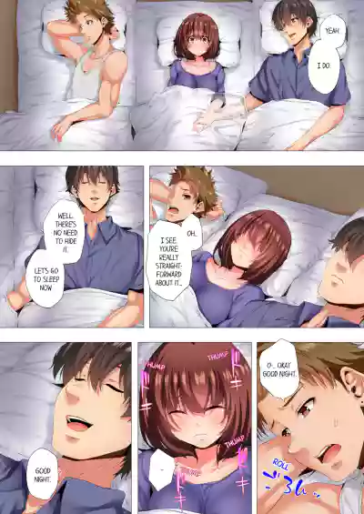 Page 153
