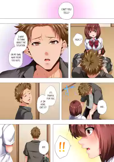 Page 158