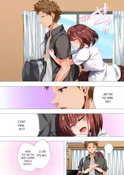 Page 159