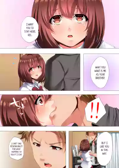 Page 160