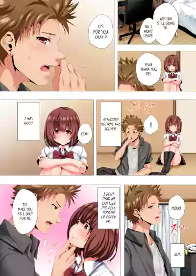 Page 172