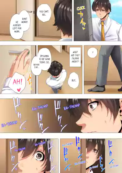 Page 176