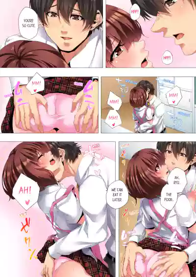 Page 183