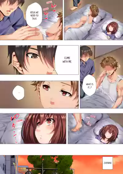 Page 198