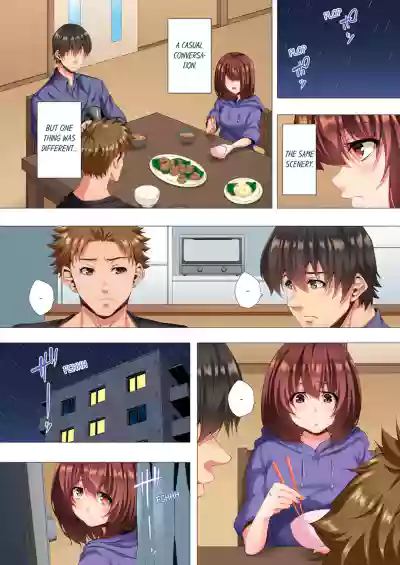 Page 199