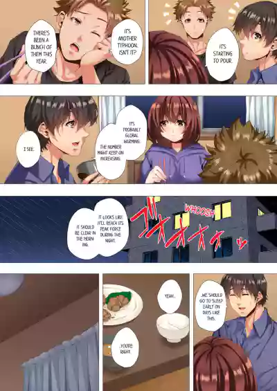 Page 200