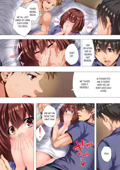 Page 204