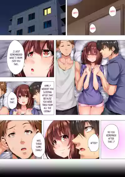 Page 219