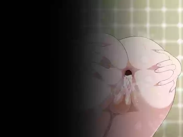 [haruharu] A Story about a mother too in love who gives in to her carnal desires cover
