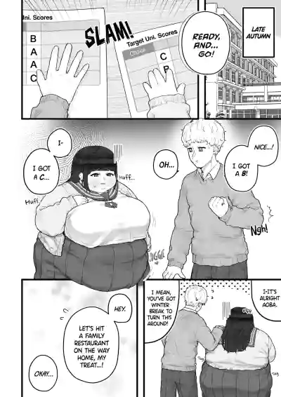 Page 54